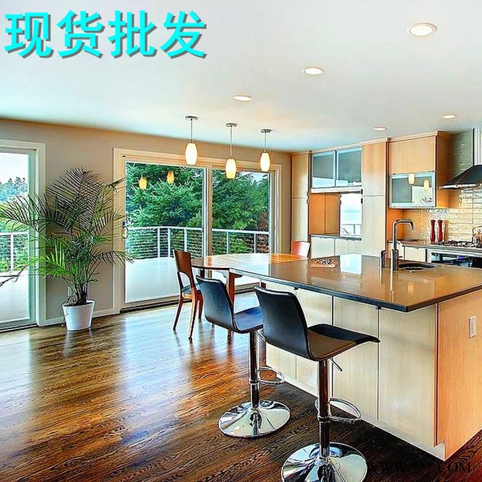 韩膜吸塑膜生产厂家 广东PVC吸塑膜批发 LG木纹膜 木饰面板贴膜价格图6