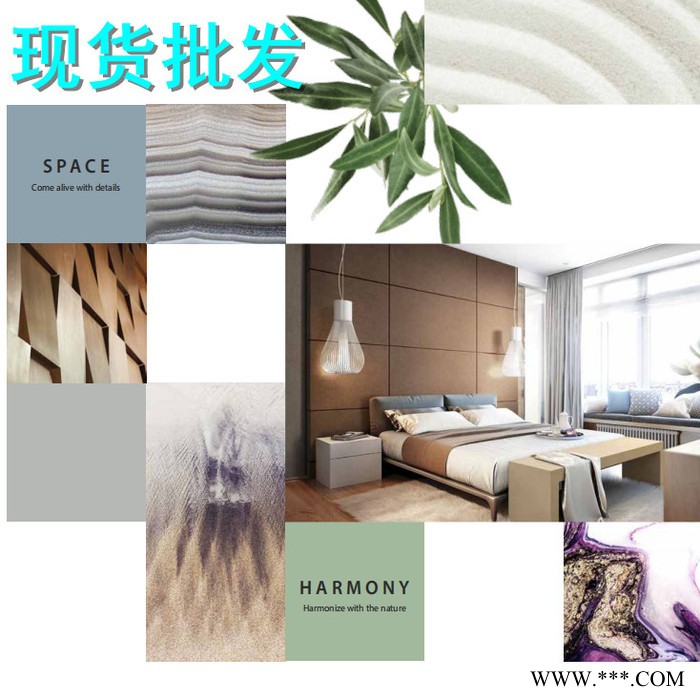 韩膜吸塑膜生产厂家 广东PVC吸塑膜批发 LG木纹膜 木饰面板贴膜价格图7