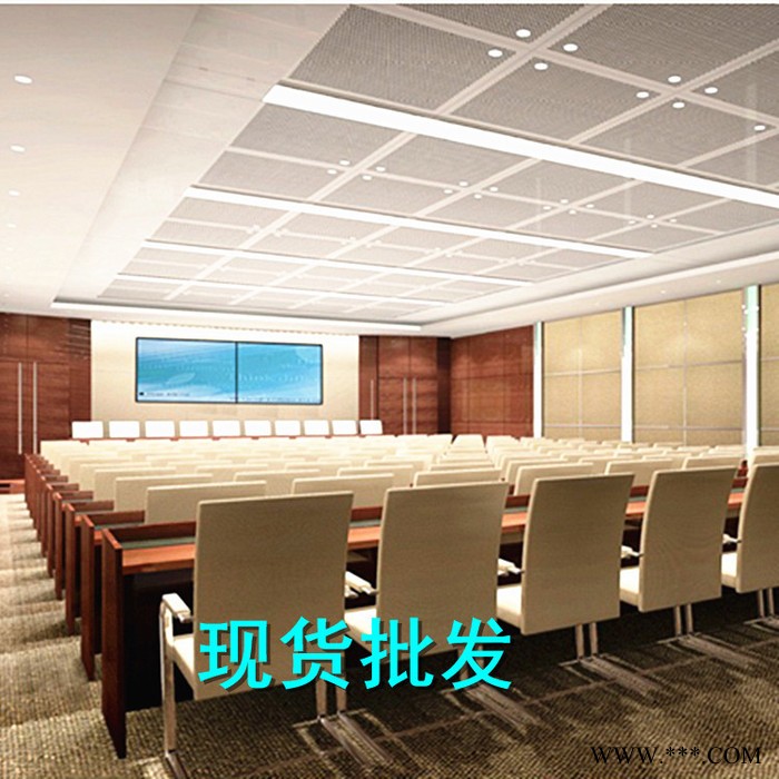 韩膜吸塑膜生产厂家 广东PVC吸塑膜批发 LG木纹膜 木饰面板贴膜价格图2