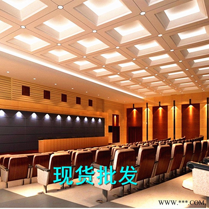 韩膜吸塑膜生产厂家 广东PVC吸塑膜批发 LG木纹膜 木饰面板贴膜价格图8