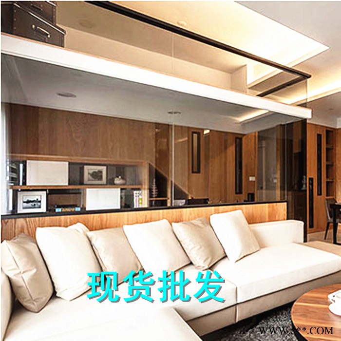 韩膜吸塑膜生产厂家 广东PVC吸塑膜批发 LG木纹膜 木饰面板贴膜价格图1
