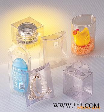 哈尔滨塑料盒 塑料折盒 哈尔滨吸塑托盒图2