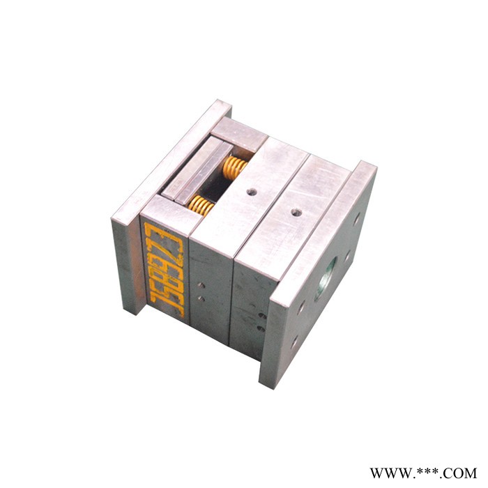 深圳注塑模具 厂家注塑模具 模具注塑加工 注塑模具图3