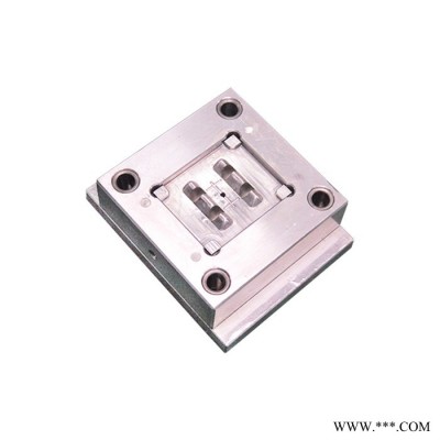 深圳注塑模具 厂家注塑模具 模具注塑加工 注塑模具