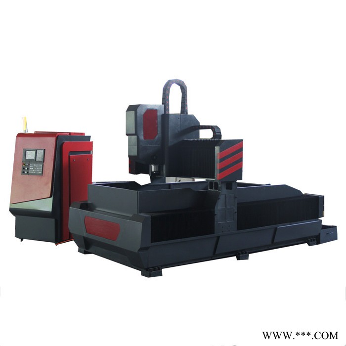 深圳精密塑胶模具厂透明外壳注塑模具开模古镇塑胶模具厂家图5
