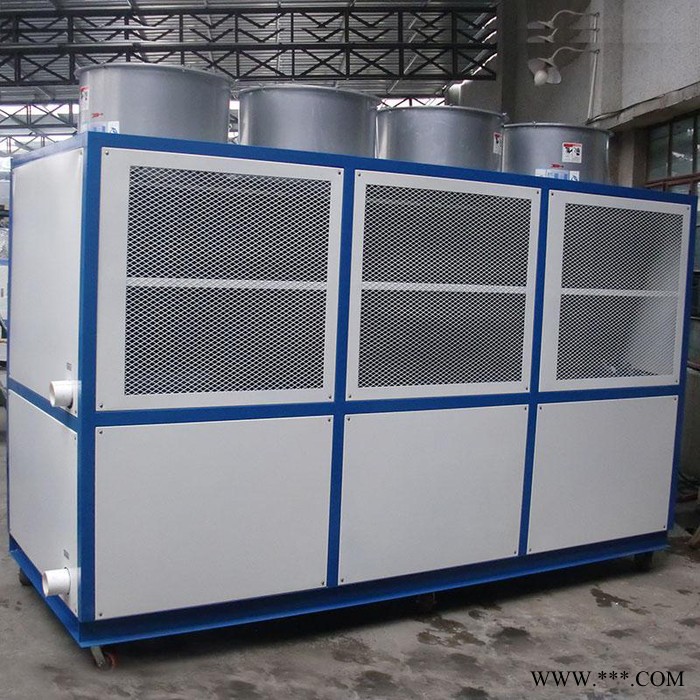 LF-2HP冷水机|注塑机用冷水机|注塑模具|配套制冷设备|2HP冷水机图3