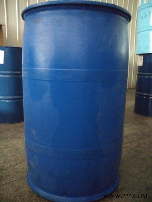 PET片材吸塑硅油 牛奶水 水溶性脱模剂 乳化硅油 PET吸塑高浓度乳化硅油图3
