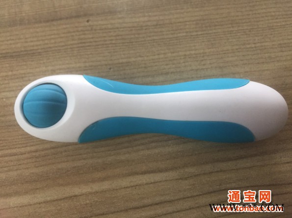 江阴模具|江阴食品模具|江阴注塑模具|江阴塑料模具图8