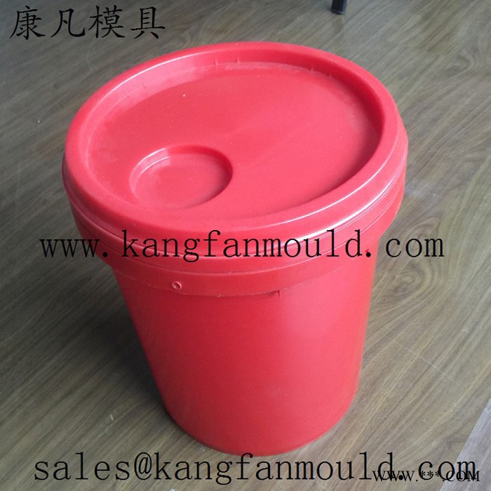 厂家供应：【依利达】吸塑包装机/封口机泡壳吸塑纸卡封口机，上海**塑封机，佛山TW-50型自动吸塑机 厂家生产批发价图4