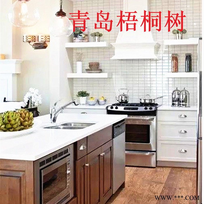 进口高光PET肤感膜 韩国PET平贴膜批发 LGpet吸塑膜 铝塑板橱柜PET吸塑膜图5