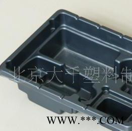 PP塑料托盘吸塑加工厂家图2