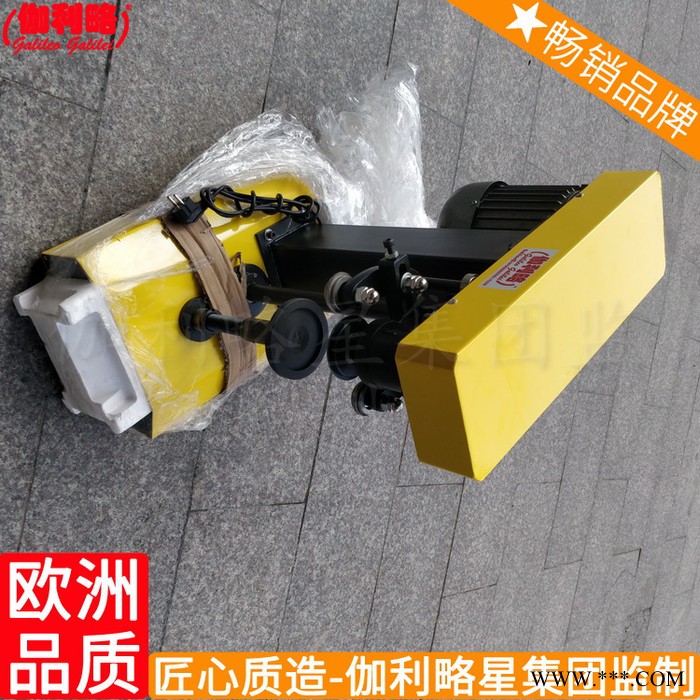 灌装粮食型性链链条厂吸塑热立塑料袋抽气封口机式自动连续图5