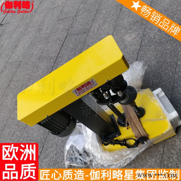 灌装粮食型性链链条厂吸塑热立塑料袋抽气封口机式自动连续图8