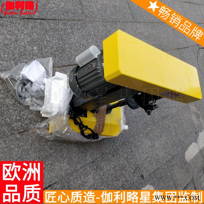 灌装粮食型性链链条厂吸塑热立塑料袋抽气封口机式自动连续图4