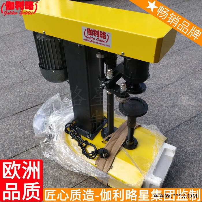 灌装粮食型性链链条厂吸塑热立塑料袋抽气封口机式自动连续图2