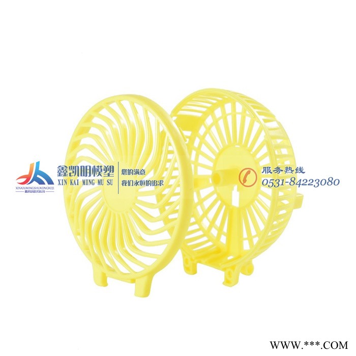 济南注塑模具制造厂家||济南精密注塑模具厂图5