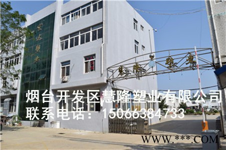 烟台注塑模具开模费用-注塑模具加工-烟台慧隆塑业图2