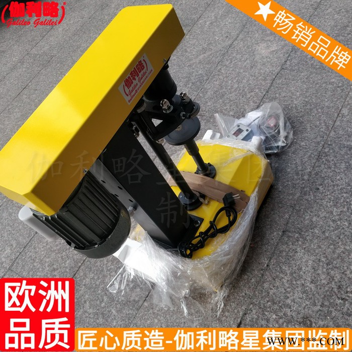 吸塑轧盖机锁口机旋盖机塑料桶台式碗面塑杯封口机自动图3