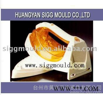 塑料模具,注塑模具,塑料外壳模具,黄岩模具,专业模具,专业开塑料?图3