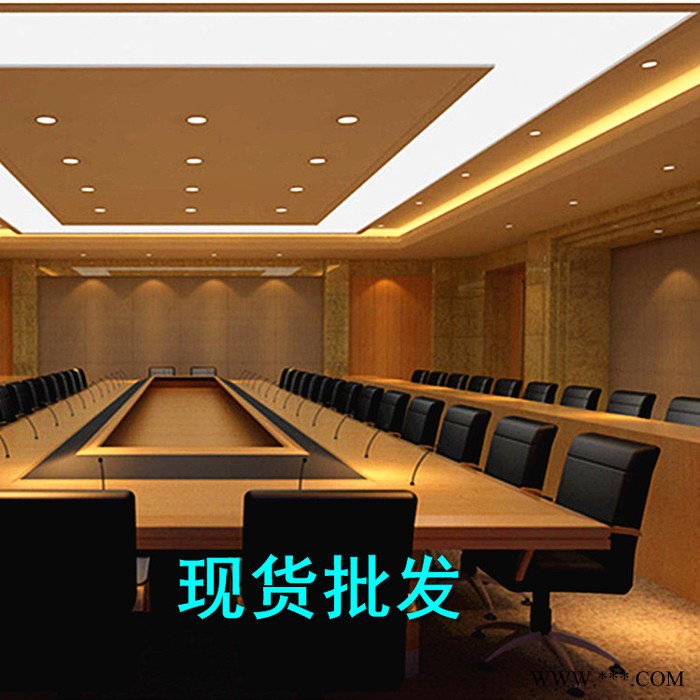 3M木纹膜批发/进口铝塑板木纹膜/韩国木纹家具贴纸/橱柜铝塑板吸塑膜图7