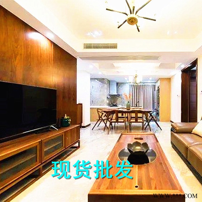 3M木纹膜批发/进口铝塑板木纹膜/韩国木纹家具贴纸/橱柜铝塑板吸塑膜图8