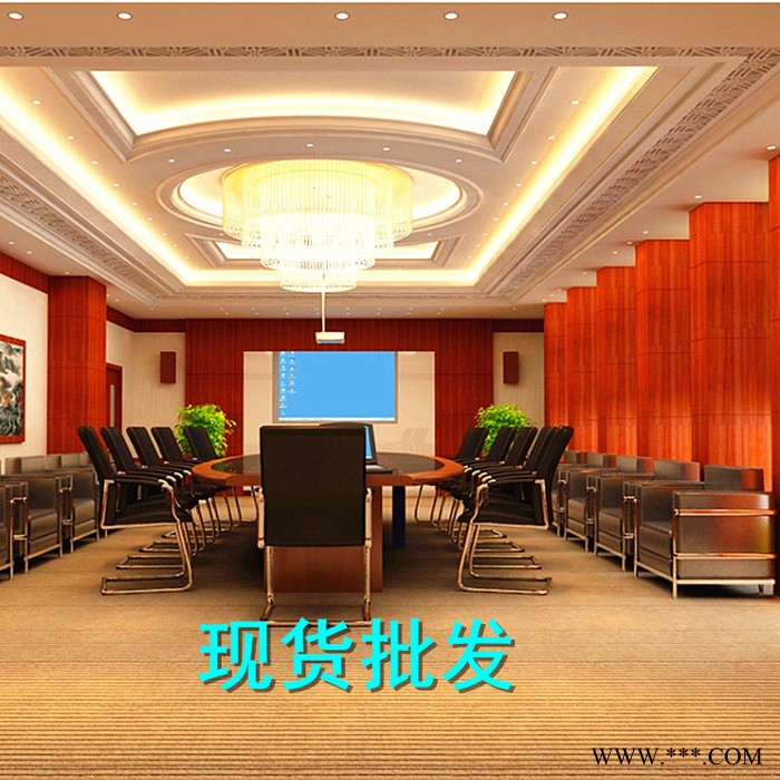 3M木纹膜批发/进口铝塑板木纹膜/韩国木纹家具贴纸/橱柜铝塑板吸塑膜图2
