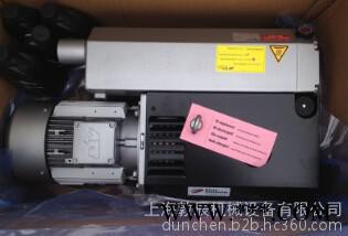 供应吸塑机专用真空泵VC100里其乐，里其乐真空泵代理，上海里其乐真空泵厂家图3