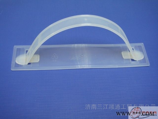 供应三江顺通SJST注塑模具 塑件加工 注塑模具加工