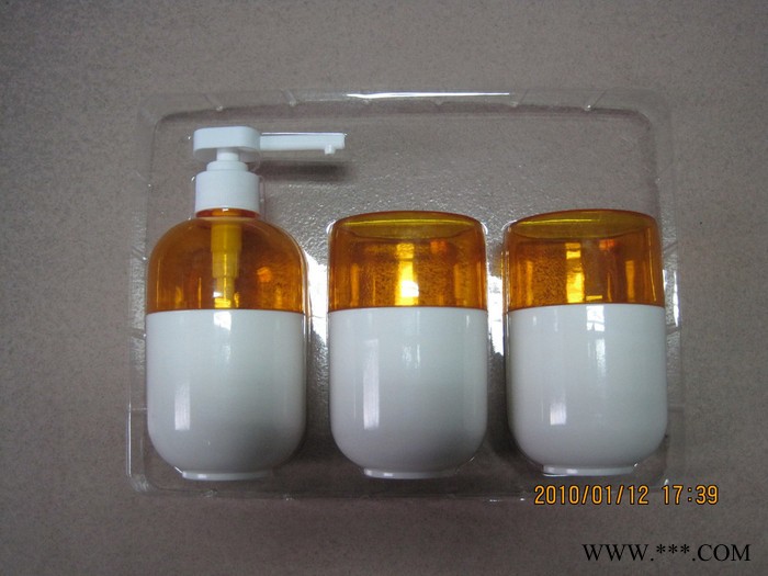 【和盛】包装盒折盒吸塑盒 包装加工  直销pvc吸塑 吸塑包装玩具盒 各色吸塑盒 质量保证 塑料盒图4