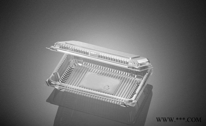 【和盛】包装盒折盒吸塑盒 包装加工  直销pvc吸塑 吸塑包装玩具盒 各色吸塑盒 质量保证 塑料盒图5