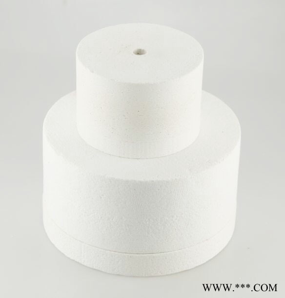 曼德1707014S DIY工具不锈钢金属金刚石微波窑炉 蒸饭架吸塑机隔热用装置隔热架微波配件图8