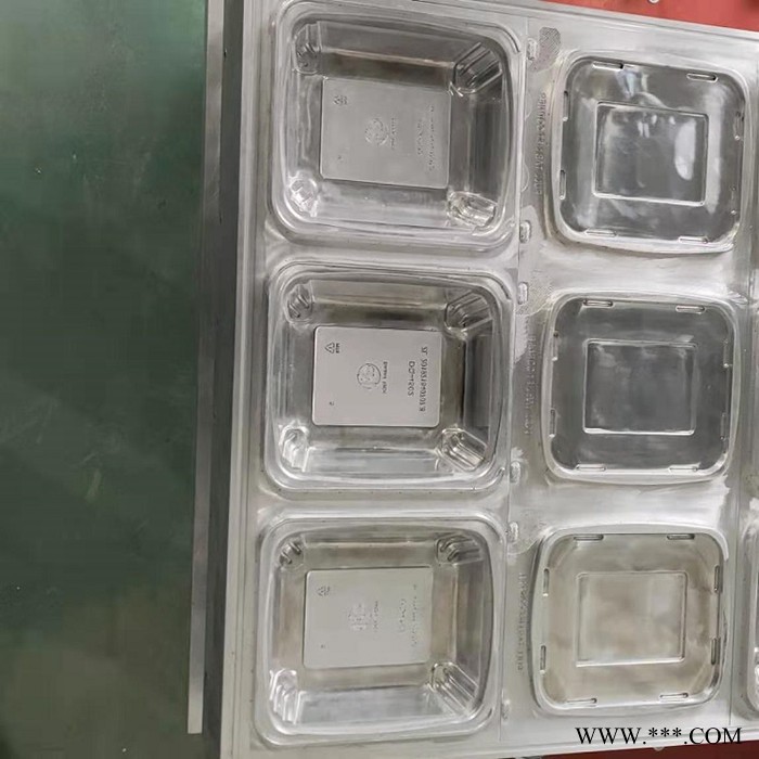 北京 天津 吸塑盒生产厂家 食品包装 电子包装 五金包装 塑料盒生产图7