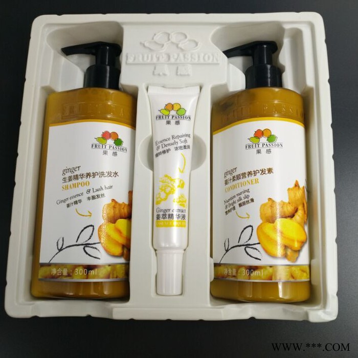 北京 天津 吸塑盒生产厂家 食品包装 电子包装 五金包装 塑料盒生产图3