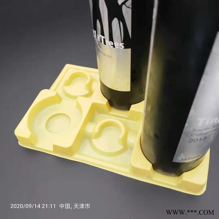 北京 天津 吸塑盒生产厂家 食品包装 电子包装 五金包装 塑料盒生产图4