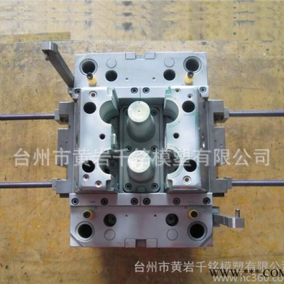 杯子注塑模具 杯子模具加工 专业制造