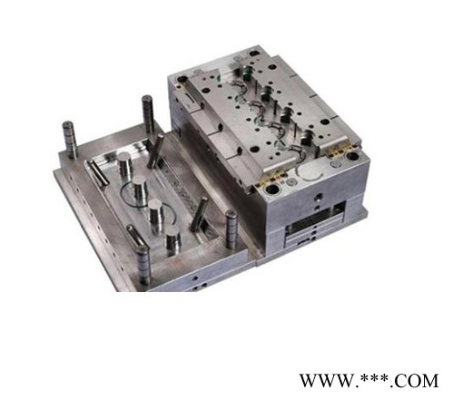 深圳奥瑞迈 注塑模具 ARM 品质保证图3