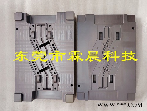 旭瑞涂层-注塑模具专用纳米陶瓷涂层-解决粘模腐蚀，帮助脱模阻力 注塑模具纳米陶瓷涂层