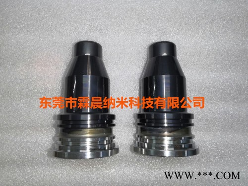 旭瑞涂层-注塑模具专用纳米陶瓷涂层-解决粘模腐蚀，帮助脱模阻力 注塑模具纳米陶瓷涂层图4