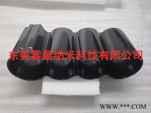 供东莞注塑模具涂层.注塑模家电模.厨具模PVD纳米涂层 东莞注塑模涂层