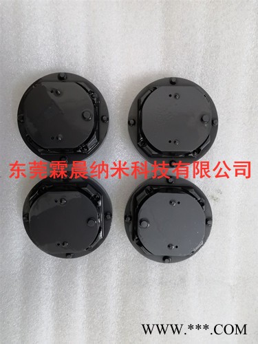 供东莞注塑模具涂层.注塑模家电模.厨具模PVD纳米涂层 东莞注塑模涂层图2
