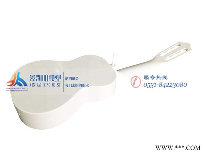 淄博塑模具设计加工厂为您提供注塑模具定制||塑料制品加工图3