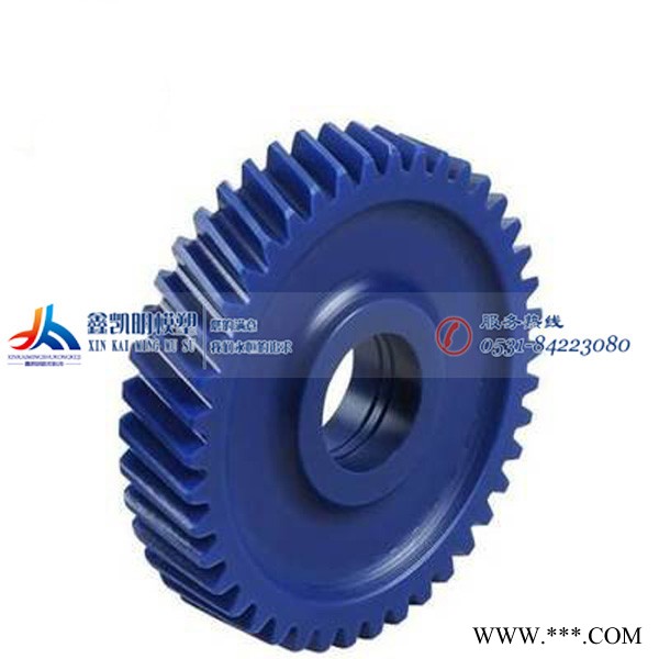 淄博塑模具设计加工厂为您提供注塑模具定制||塑料制品加工图2