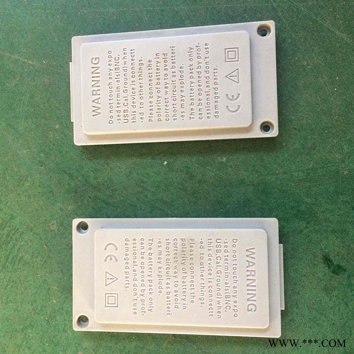 模具加工制造注塑模具开模 自动日用品手机家电模具开发图3
