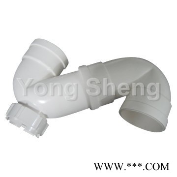 供应永胜GN1403010注塑模具加工注塑产品加工图3