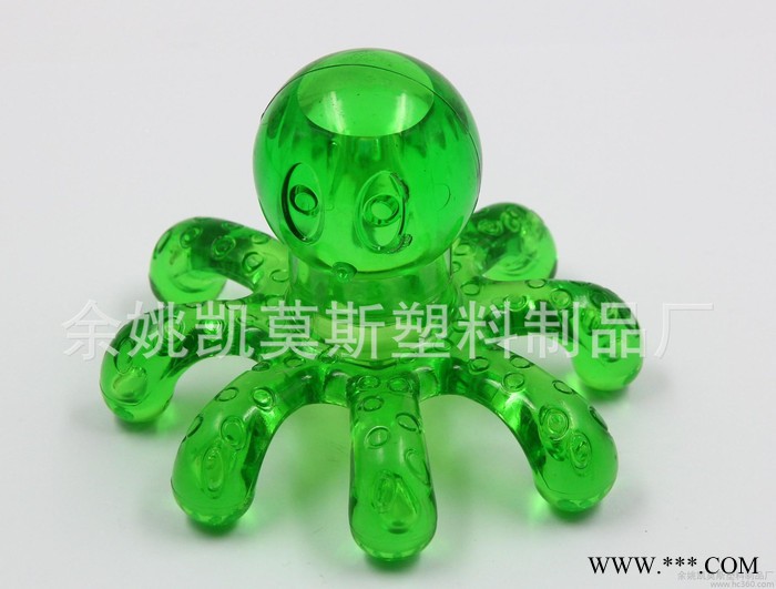 专业生产塑料制品 注塑加工 注塑模具加工图3