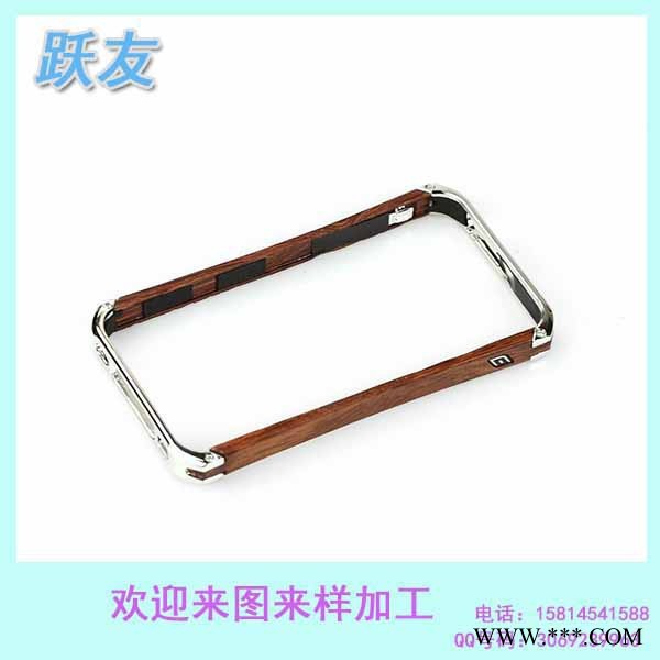 广州跃友注塑加工 注塑件注塑模具开发设计 塑料制品注塑代加工图2