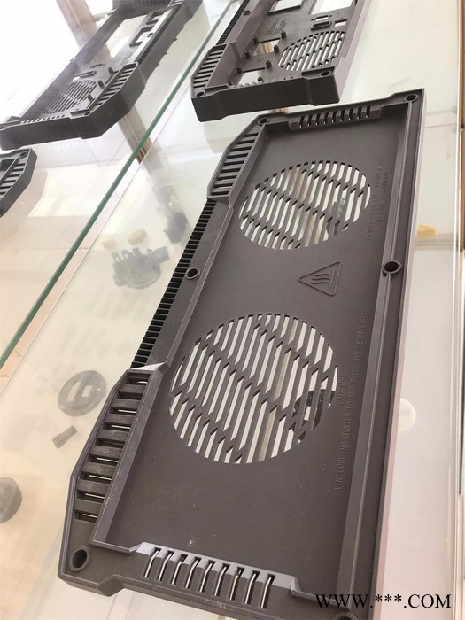昆山3C产品注塑  注塑模具制造  玉山镇精密模具工厂图2