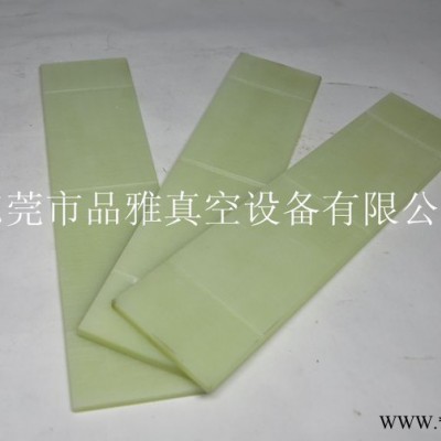 普旭真空泵RA0302吸塑行业