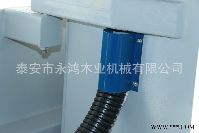 永鸿木业 全自动真空覆膜机  真空吸塑机负压吸塑机厂家批发  火爆促销图4
