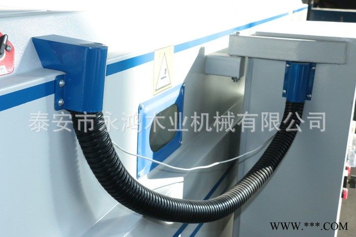 永鸿木业 全自动真空覆膜机  真空吸塑机负压吸塑机厂家批发  火爆促销